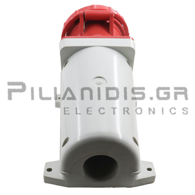 Full Product Image